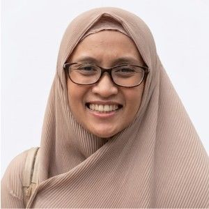 Image dr. Ika Fitriana, Sp.Pd., K-Ger.
