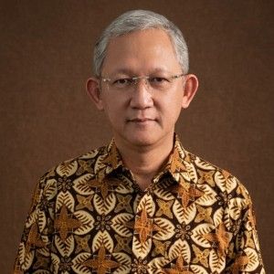 Image DR. dr. Czeresna Heriawan Soejono, Sp.PD., K-Ger., M.Epid, FACP, FINASIM