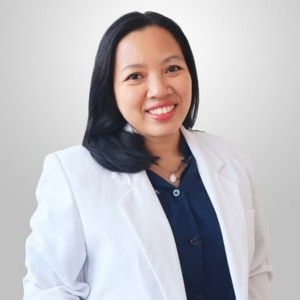 Image dr. Anastasia Asylia Dinakrisma, Sp.PD., K-Ger.